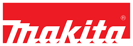 Makita Oliverà Gamma