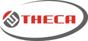 Theca Oliverà Gamma