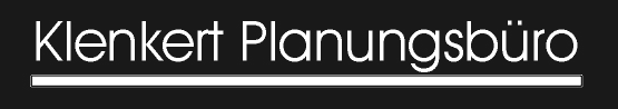 klenkert planungsburo-LOGO