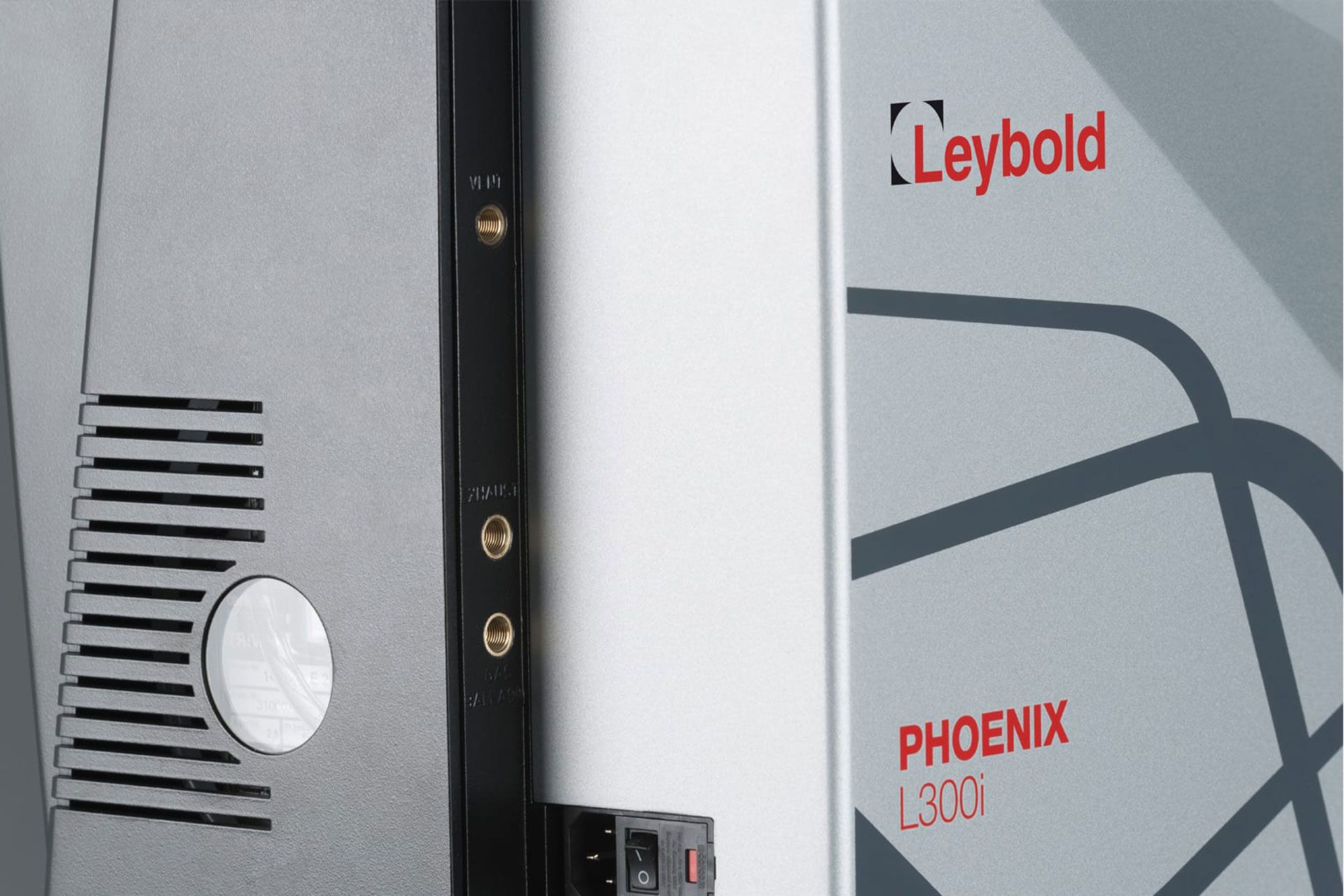 <p class="rteBlock">INDUSTRY</p>