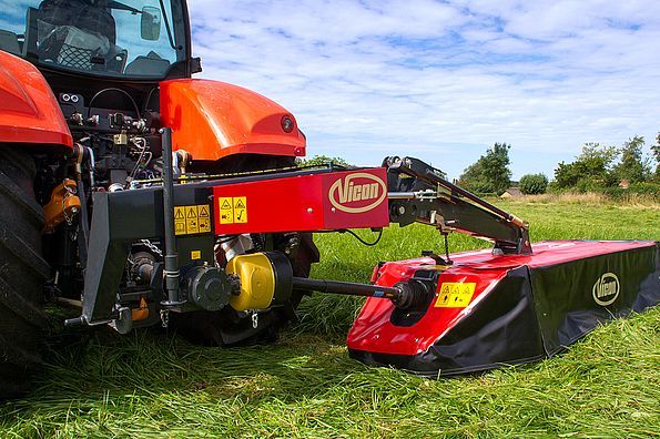 <p class="rteBlock">AGRICULTURE</p>