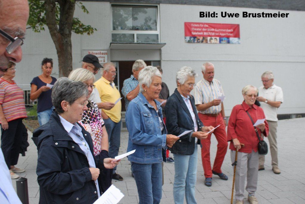 Bild: Uwe Brustmeier