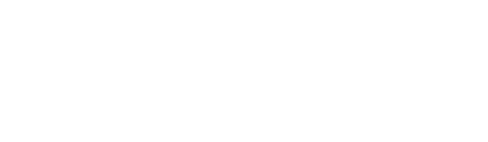 HOME Rainer Spitzenberger Photographie Logo von Rainer Spitzenberger. Hier gelangen Sie wieder auf die Startseite