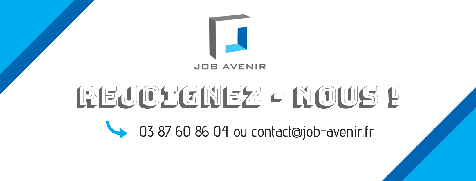 Agence d'emploi et de recrutement Agence d'emploi et de recrutement