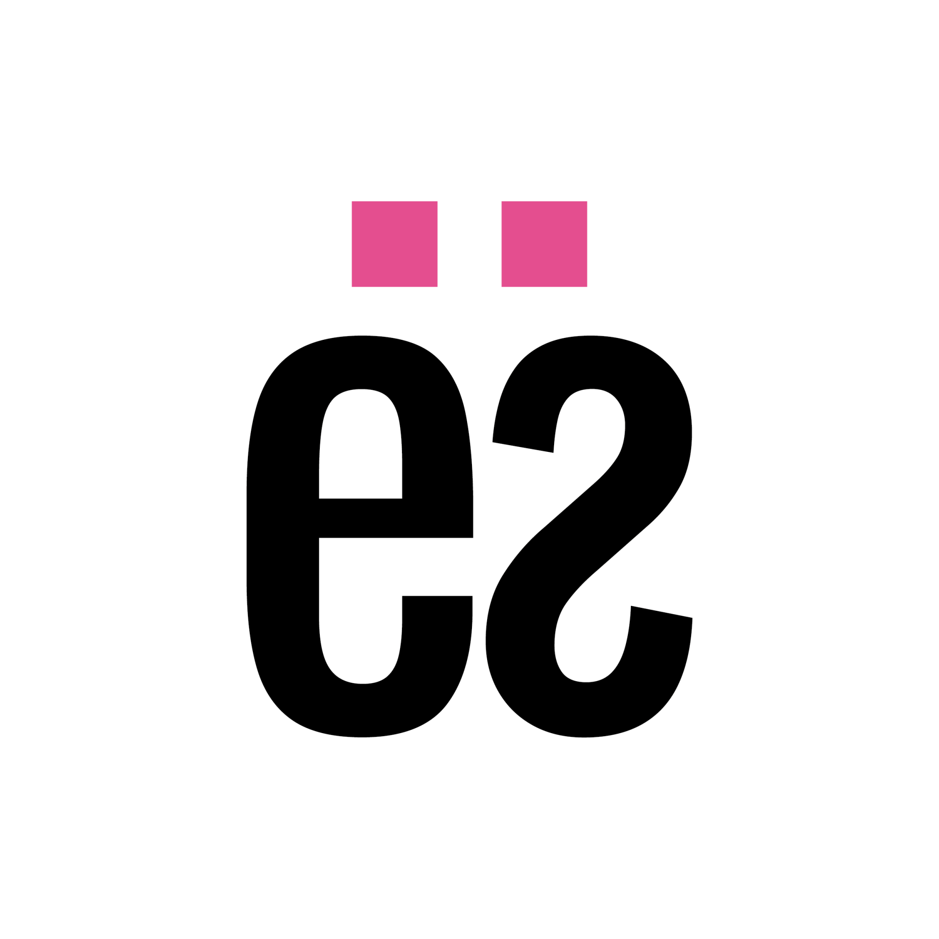 www.eloise-sellos.fr