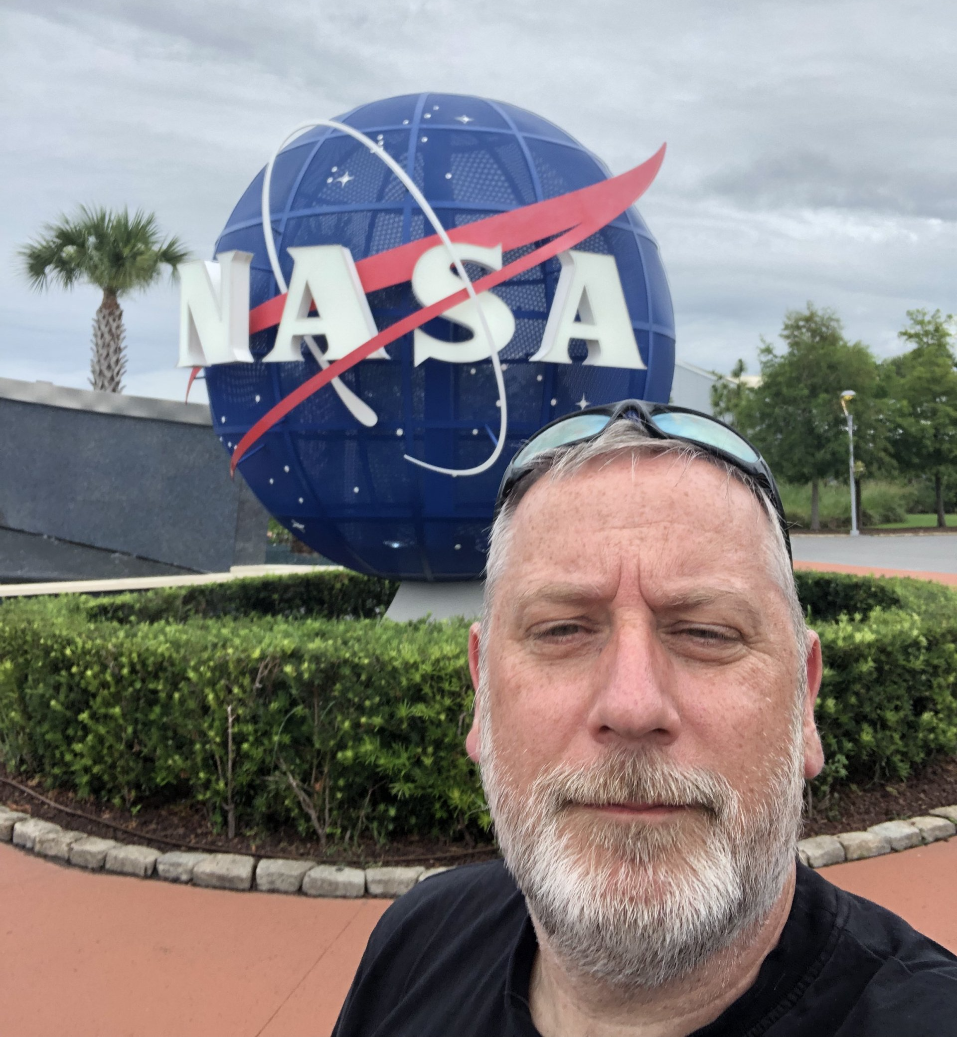 Mark Jones - Pro Pass Driving