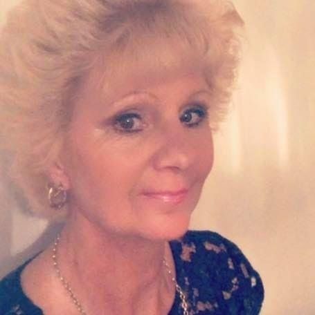 Shirley Lambert - female driving instructor in Pleasley