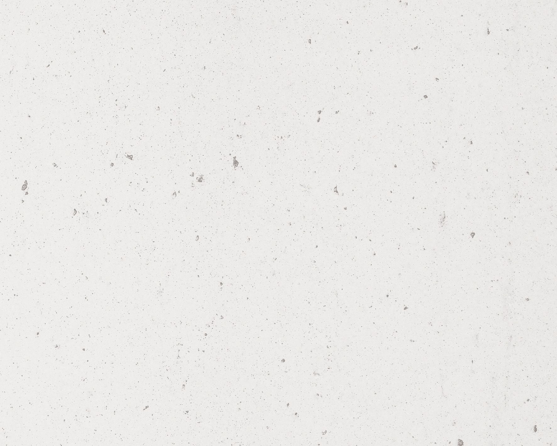 richter lightbeton classic white lightweight thin real concrete panels