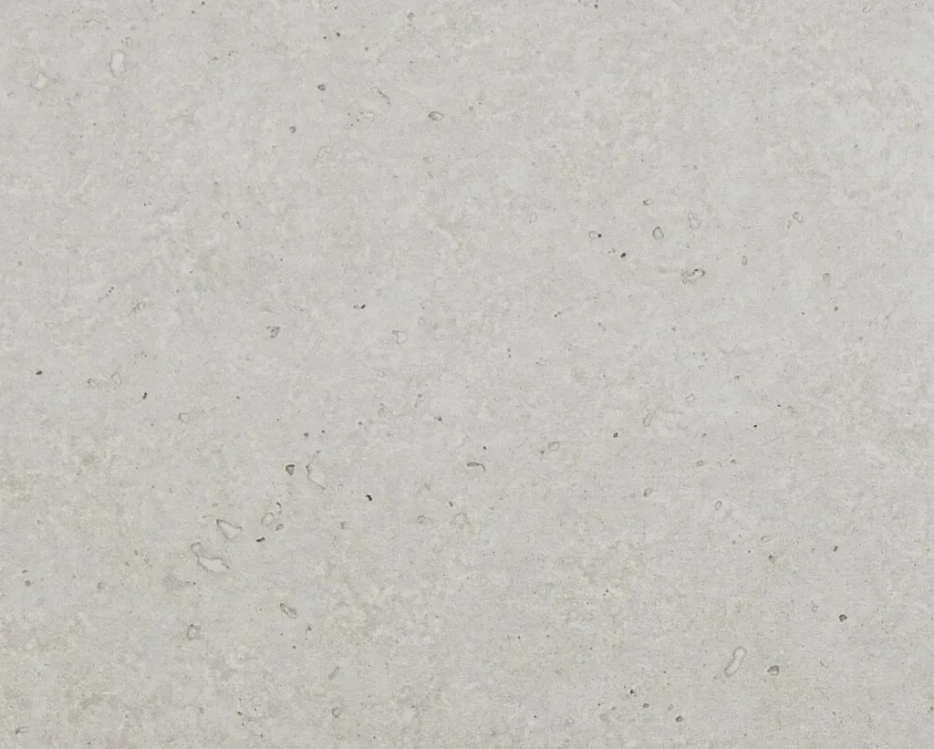 richter classic grey real concrete classic grey