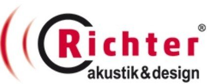 richter acoustic wall and ceiling cladding richter acoustic wall ceiling concrete panels concrete panels and thin stone veneer ceiling tiles wall paneling