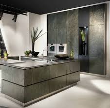 super thin and flexible stone veneer kitchen design ideas