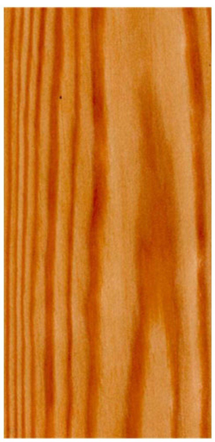 oregon pine acoustic wall and ceiling panels wood species