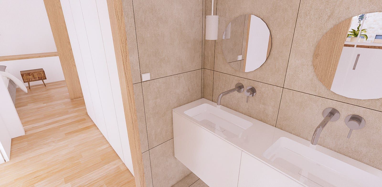 Mallorca Living Invest