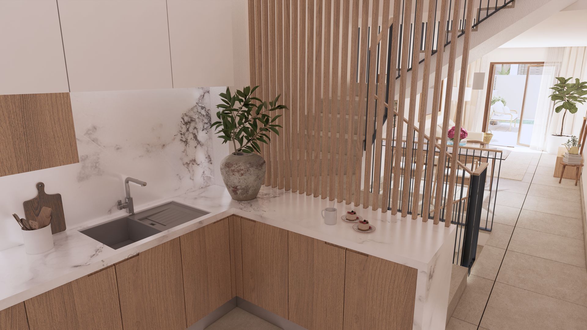 Mallorca Living Invest
