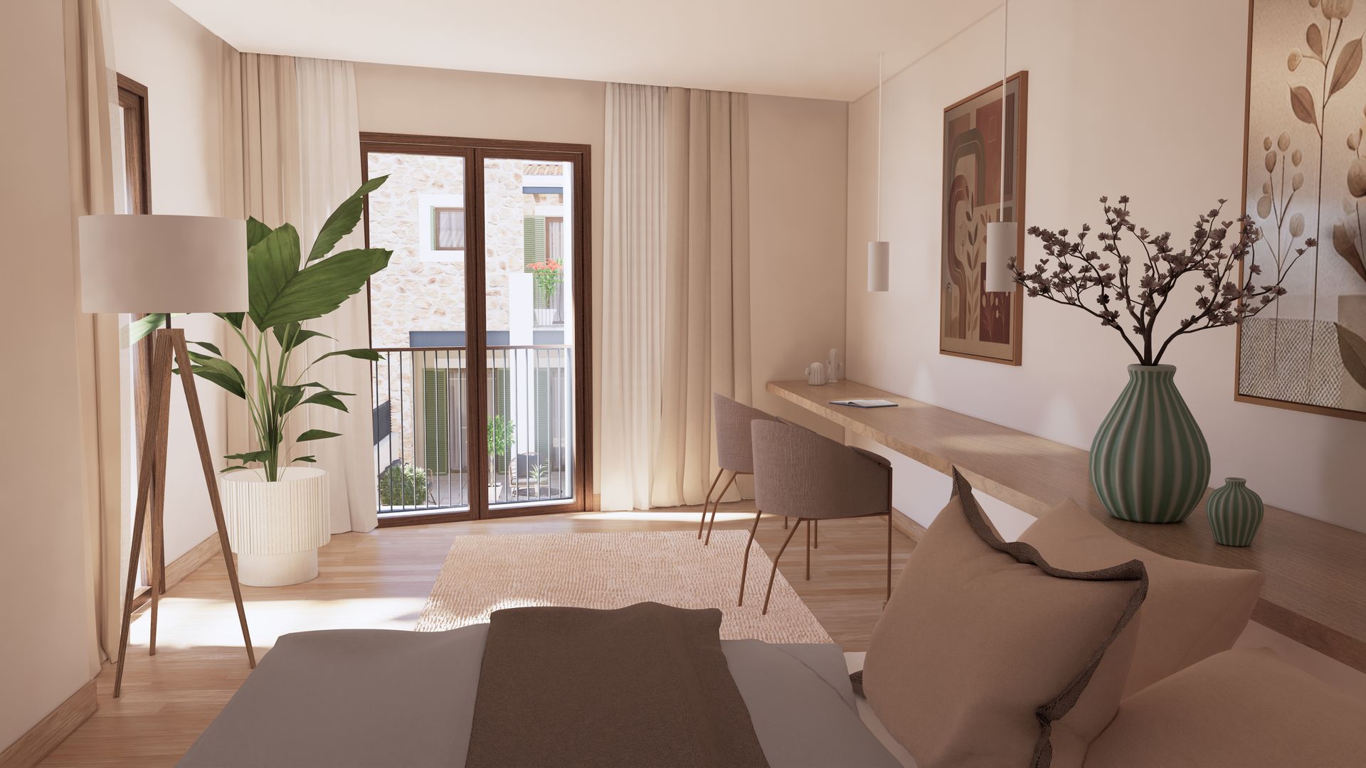 Mallorca Living Invest