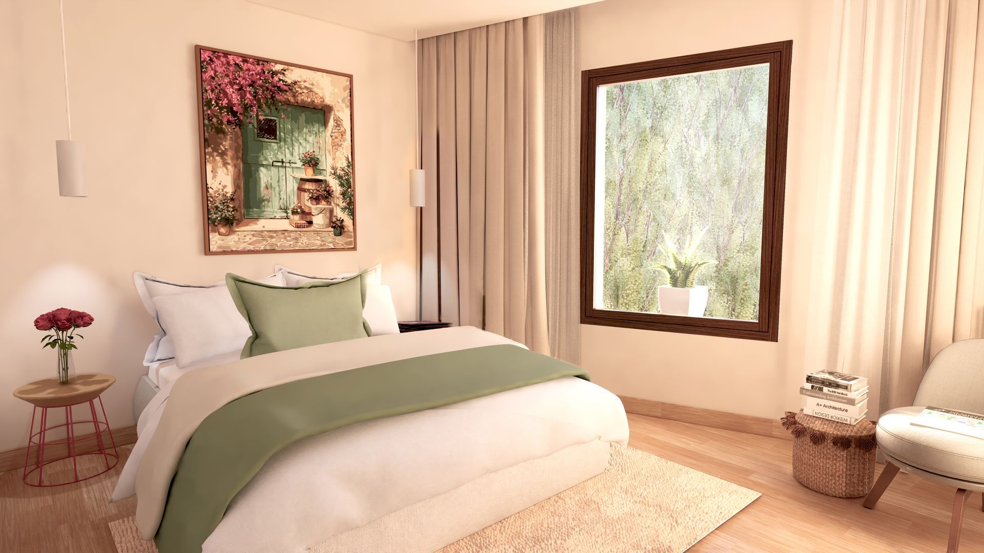 Mallorca Living Invest