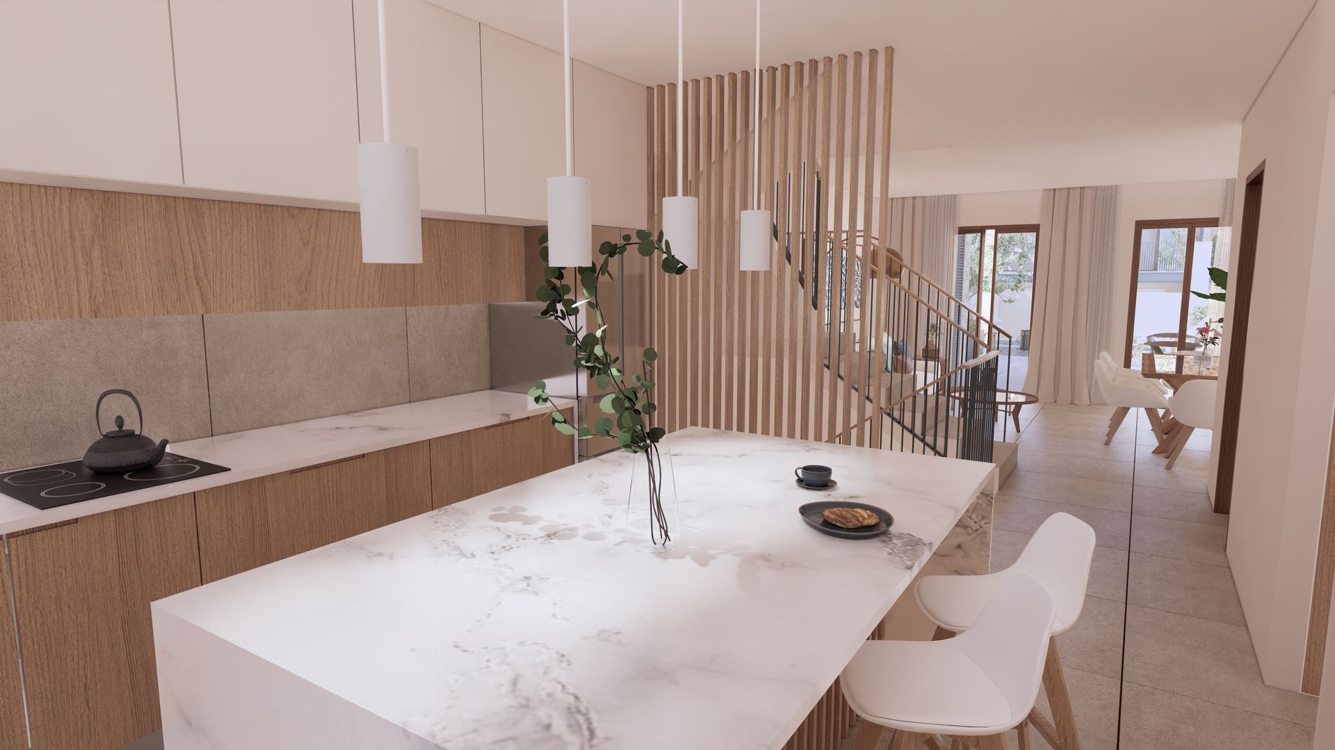 Mallorca Living Invest