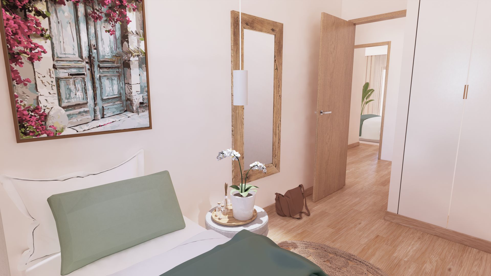 Mallorca Living Invest