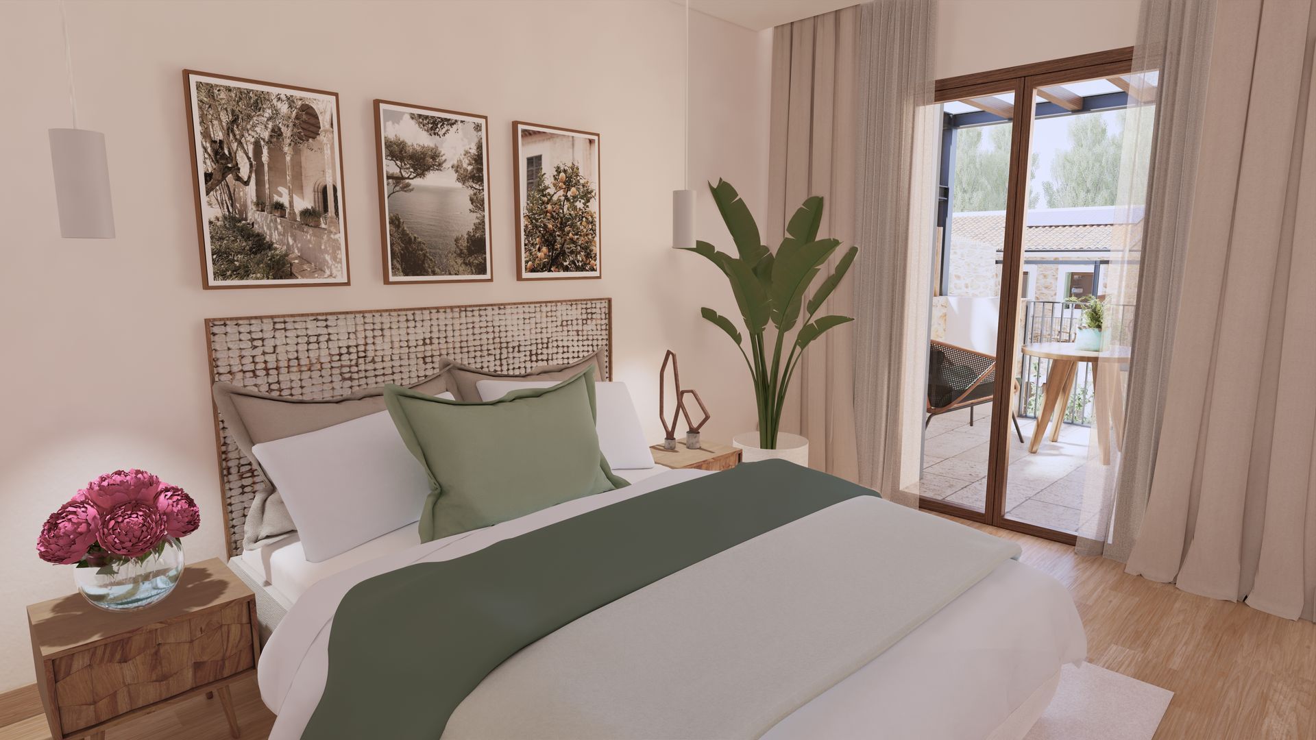 Mallorca Living Invest
