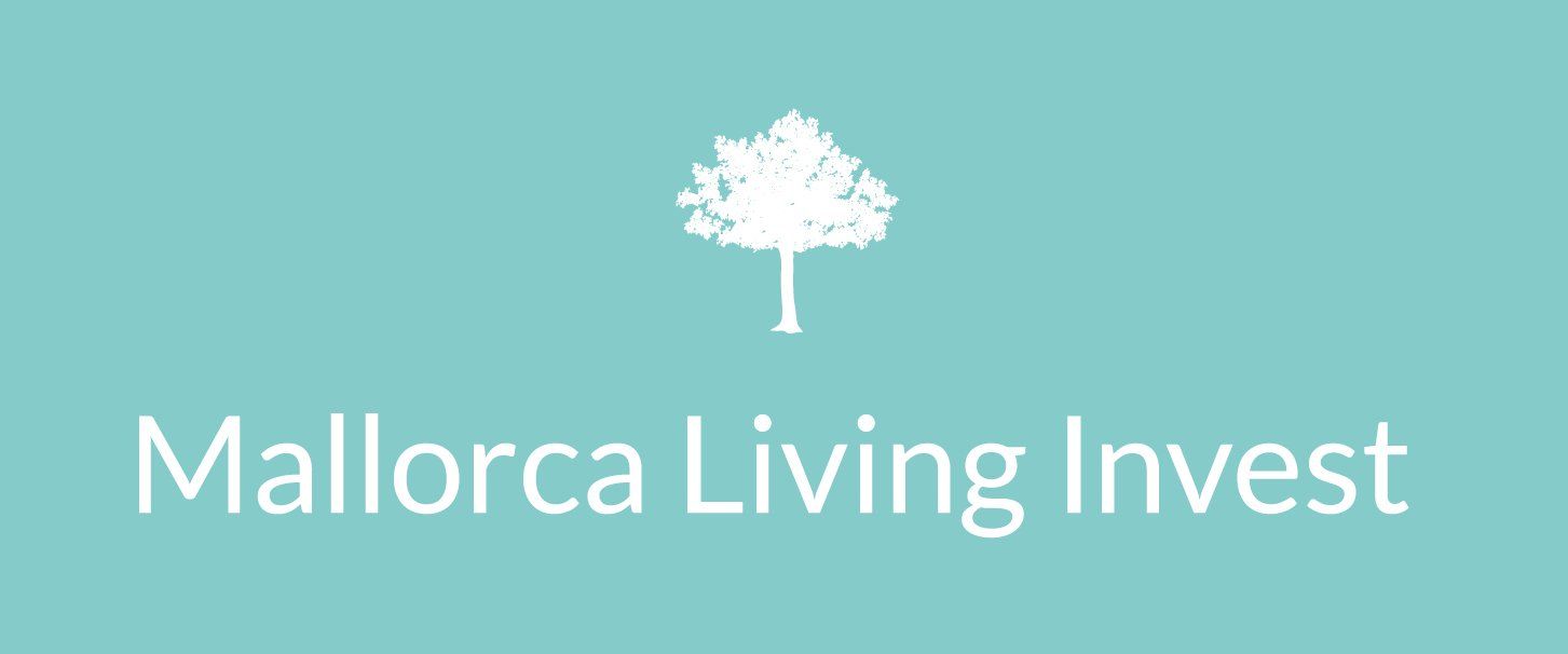 Mallorca Living Invest
