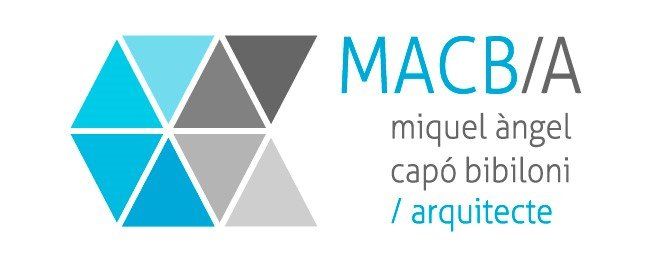 Mallorca Living Invest