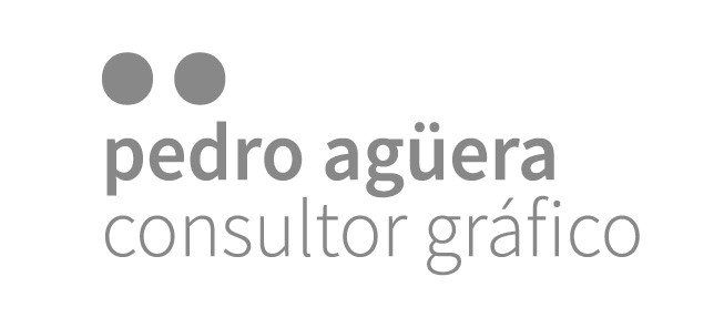 Mallorca Living Invest