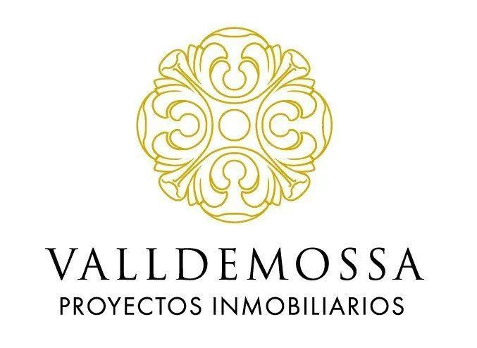 Mallorca Living Invest
