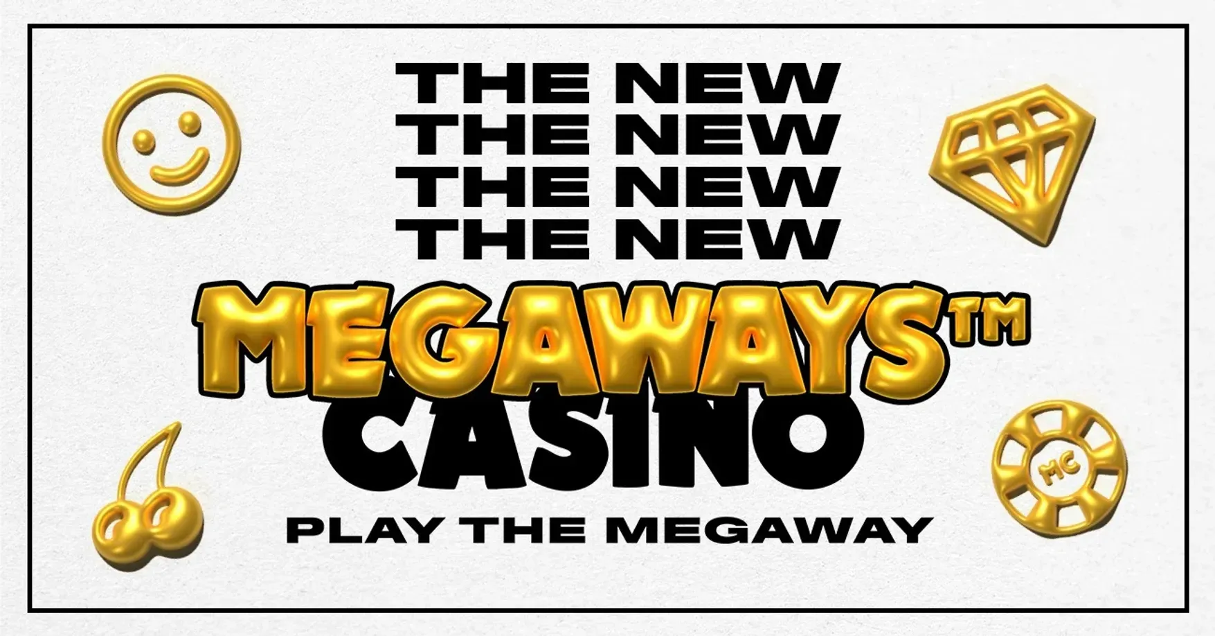 Megaways Casino Returns to the UK Market as SkillOnNet Revives Slot-Focused Brand.