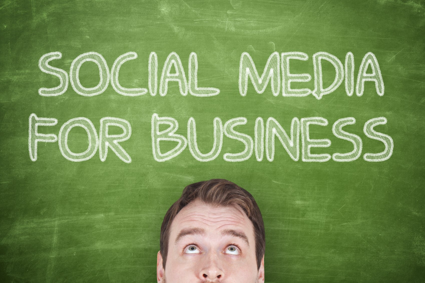 Social Media Recruiting, Beutler Saghari & Partner Social Media Recruiting, Beutler Saghari & Partner