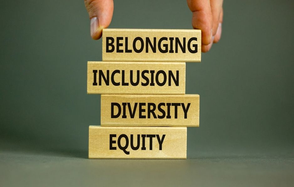 Diversität