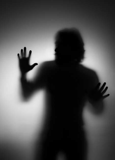 Ghosting im Recruiting