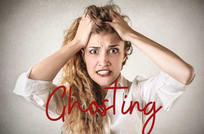 Willkommen im Team: Pre-Boarding als Erfolgsfaktor für eine starke Unternehmenskultur!