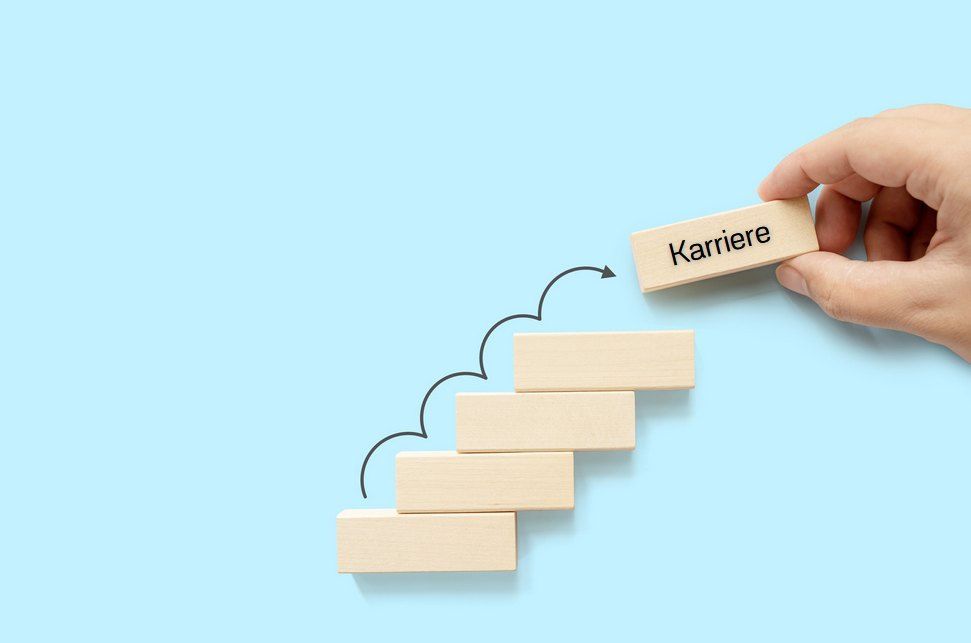 Warum man Headhunter-Angebote nicht unterschätzen sollten!