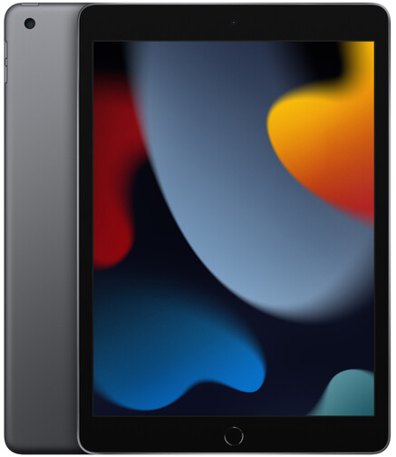 Rental Apple IPad 9th Gen 64GB Wi-Fi Only MK2K3LL/A 10.2in Tablet Space Gray Rental Apple IPad 9th Gen 64GB Wi-Fi Only MK2K3LL/A 10.2in Tablet Space Gray