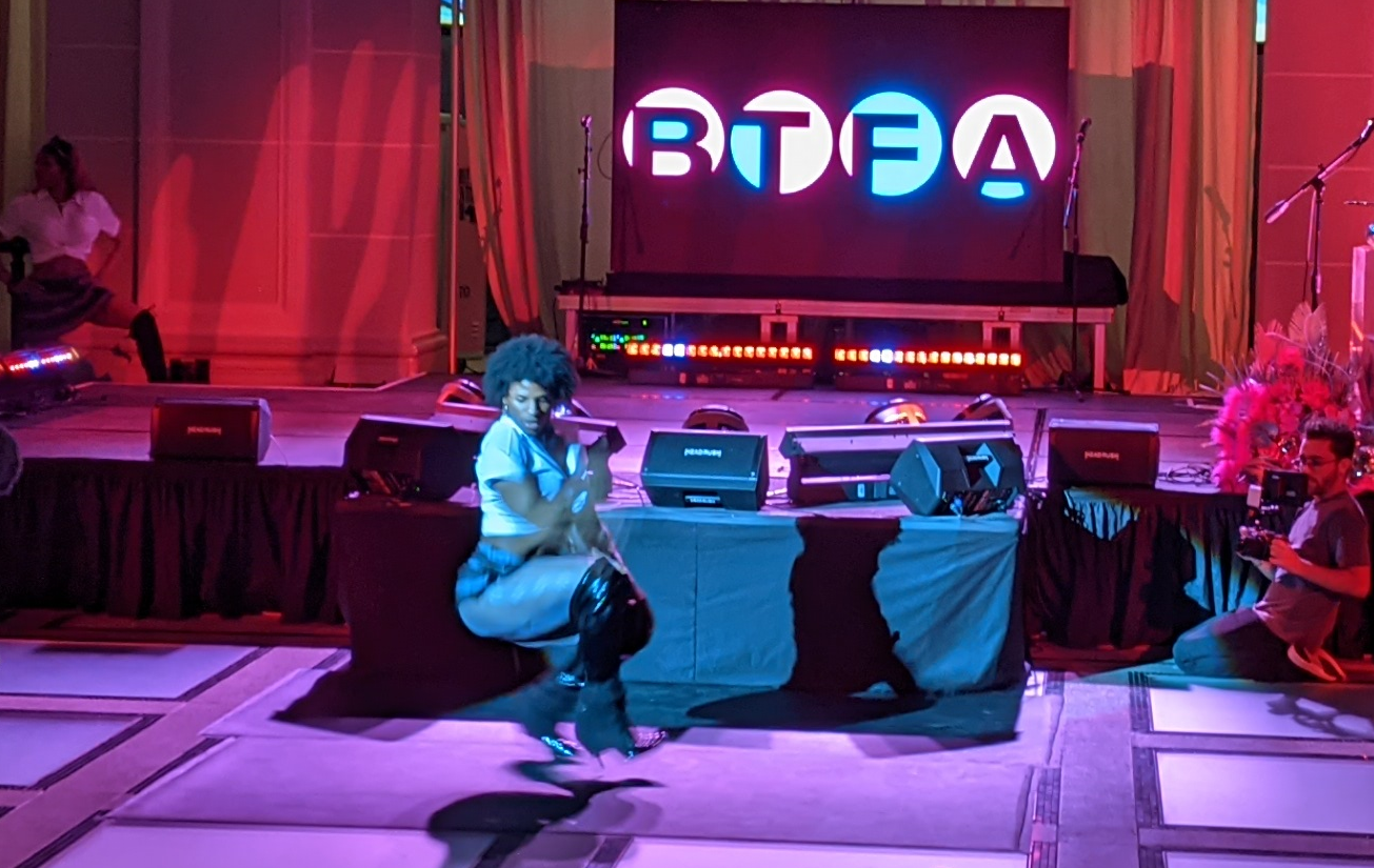 Rental Ground Level Floor Coverings for Drag and Ballroom Events in NYC Rental Ground Level Floor Coverings for Drag and Ballroom Events in NYC