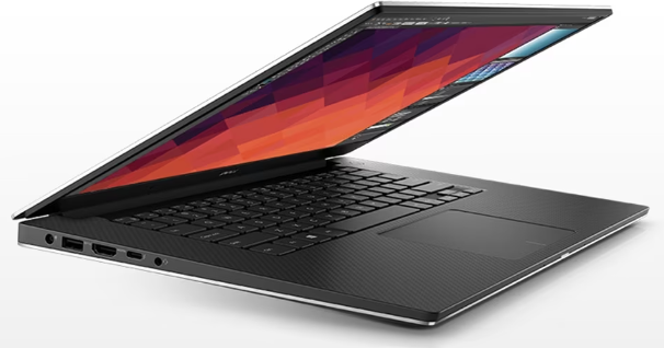 Rental Dell Precision 5520-i7 Mobile Workstation Laptop in NYC Rental Dell Precision 5520-i7 Mobile Workstation Laptop in NYC