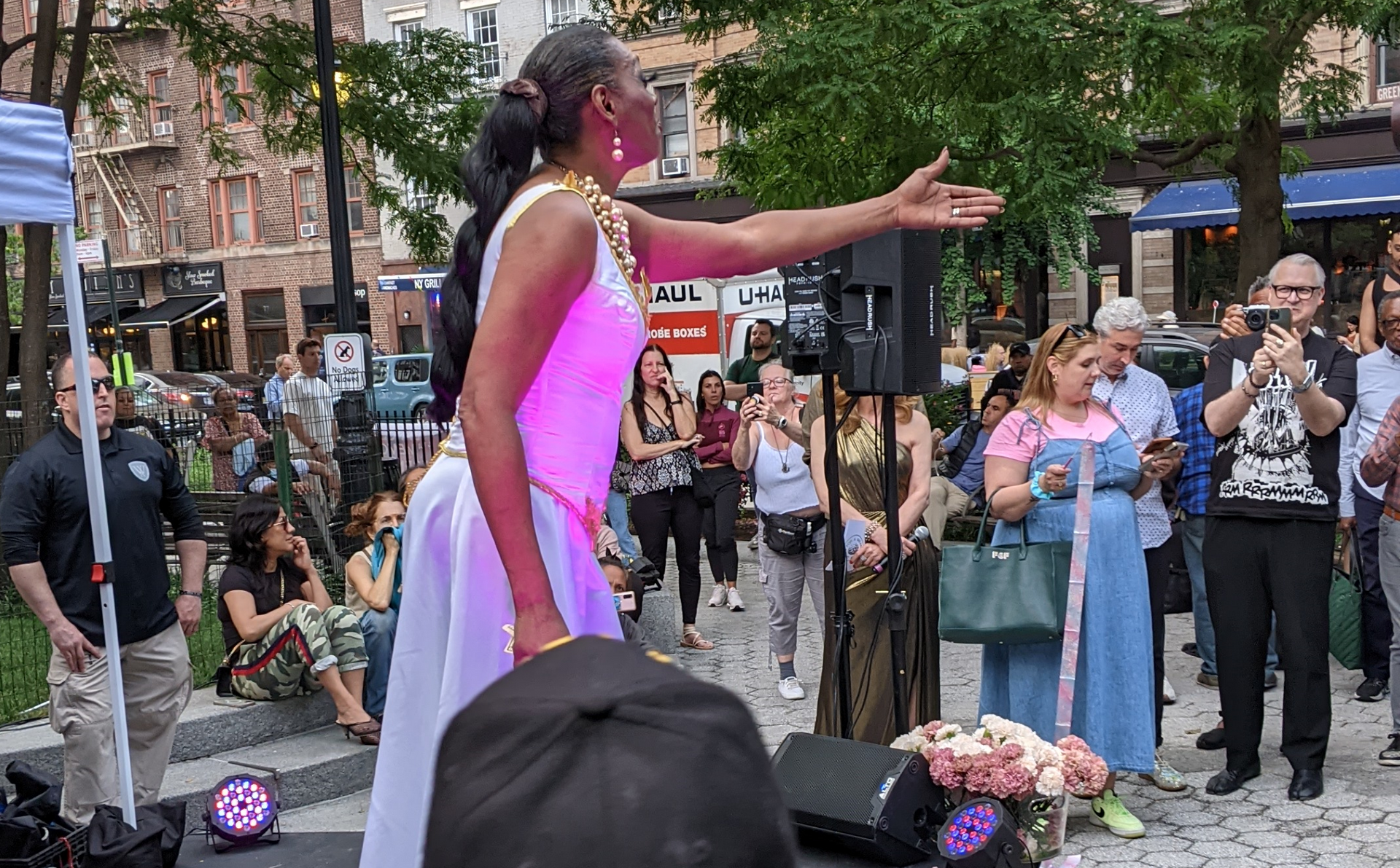 We Love Our Legends Of Drag We Love Our Legends Of Drag