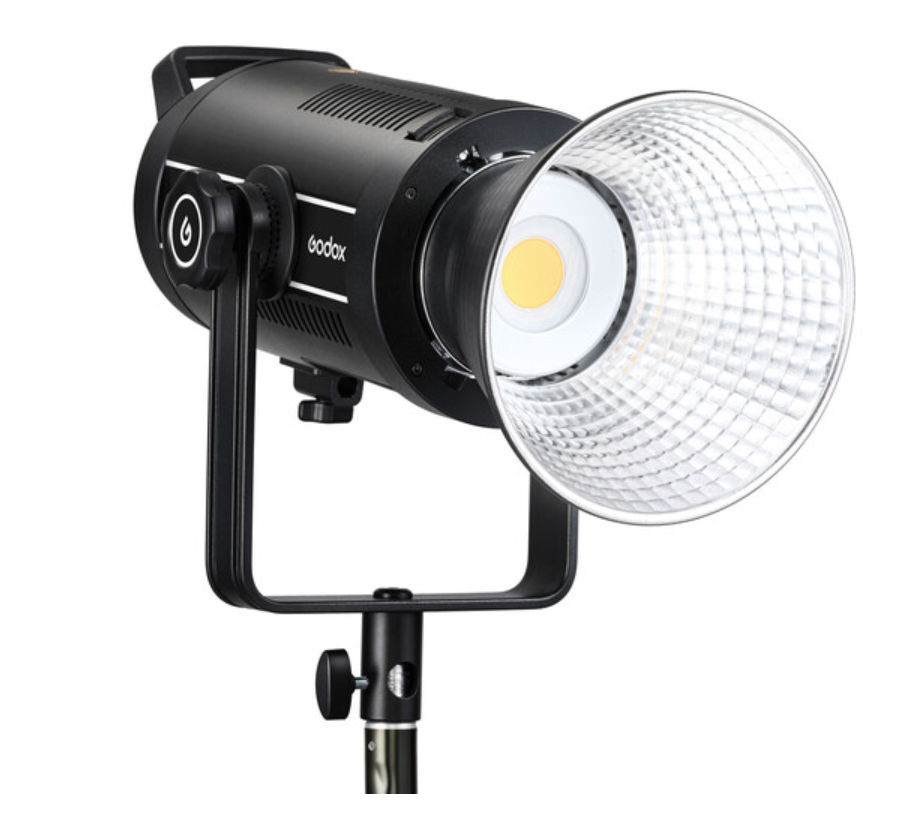 Rental Godox SL150W II LED Video Light in NYC Rental Godox SL150W II LED Video Light in NYC