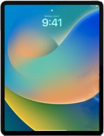 Rental Apple iPad 6th Gen 32GB Wi-Fi Only MR7F2LL/A 9.7in Tablet Rental Apple iPad 6th Gen 32GB Wi-Fi Only MR7F2LL/A 9.7in Tablet