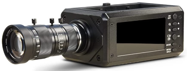 Rental Mokose C200 4k Digital Camera with 3in Screen in NYC Rental Mokose C200 4k Digital Camera with 3in Screen in NYC