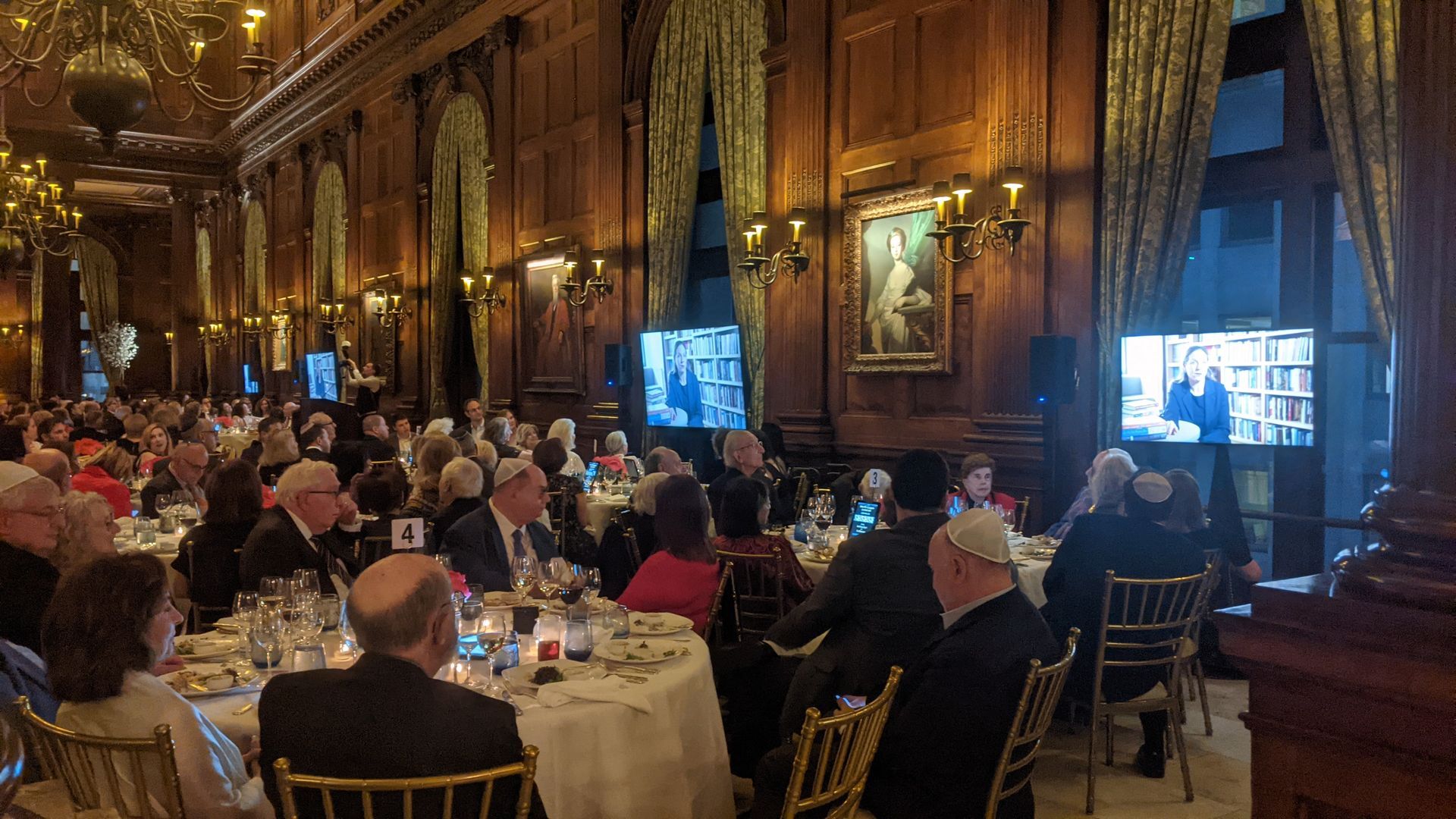 House Of Worship Fundraising Gala, Audio and Video Production by The House Of Jax House Of Worship Fundraising Gala, Audio and Video Production by The House Of Jax