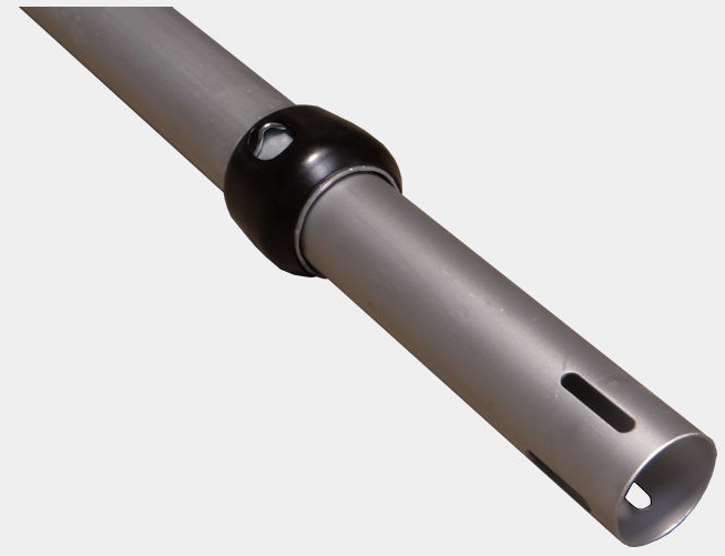 Rental Pipe and Drape Hardware in NYC - ADJUSTABLE UPRIGHTS Rental Pipe and Drape Hardware in NYC - ADJUSTABLE UPRIGHTS