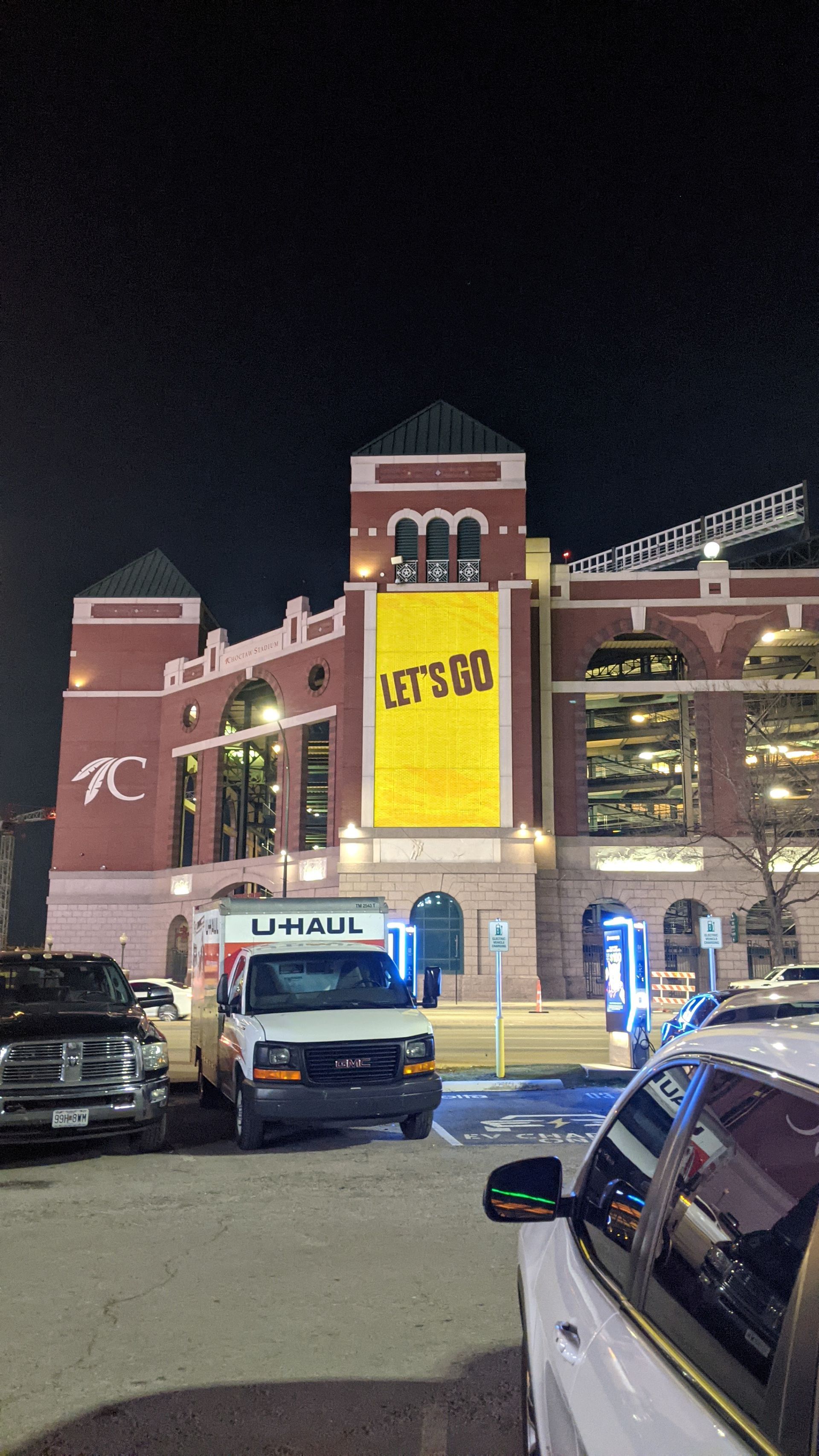 Projection Mapping onto Sporting Arena, Nationwide Service by The House Of Jax Projection Mapping onto Sporting Arena, Nationwide Service by The House Of Jax