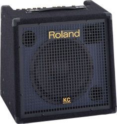 Rental Roland KC350 Keyboard Combo Amp Rental Roland KC350 Keyboard Combo Amp
