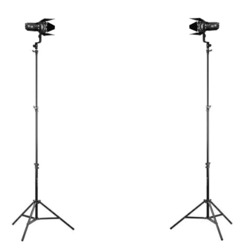 Rental Step and Repeat Lighting Package in NYC Rental Step and Repeat Lighting Package in NYC