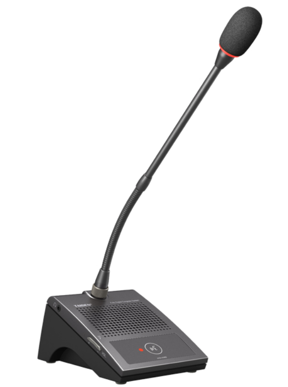 Rental Taiden HCS-4338D Delegate Unit In NYC Rental Taiden HCS-4338D Delegate Unit In NYC