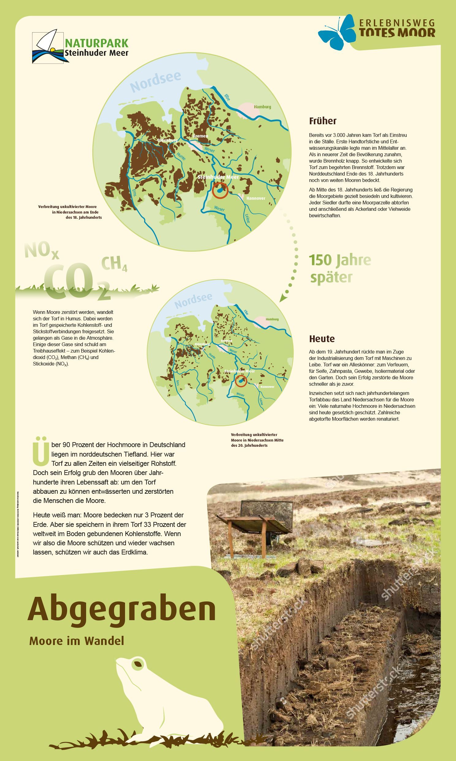 Woher das Bockbier seinen Namen hat