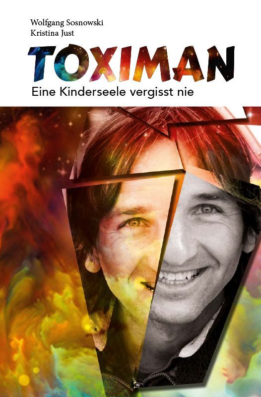 Woher das Bockbier seinen Namen hat