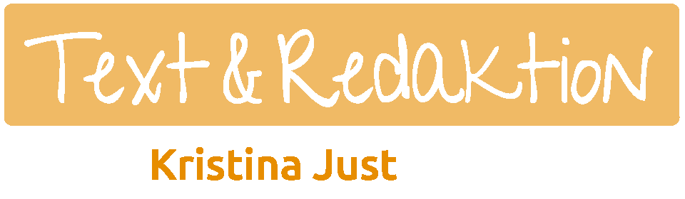 Text und Redaktion Text und Redaktion