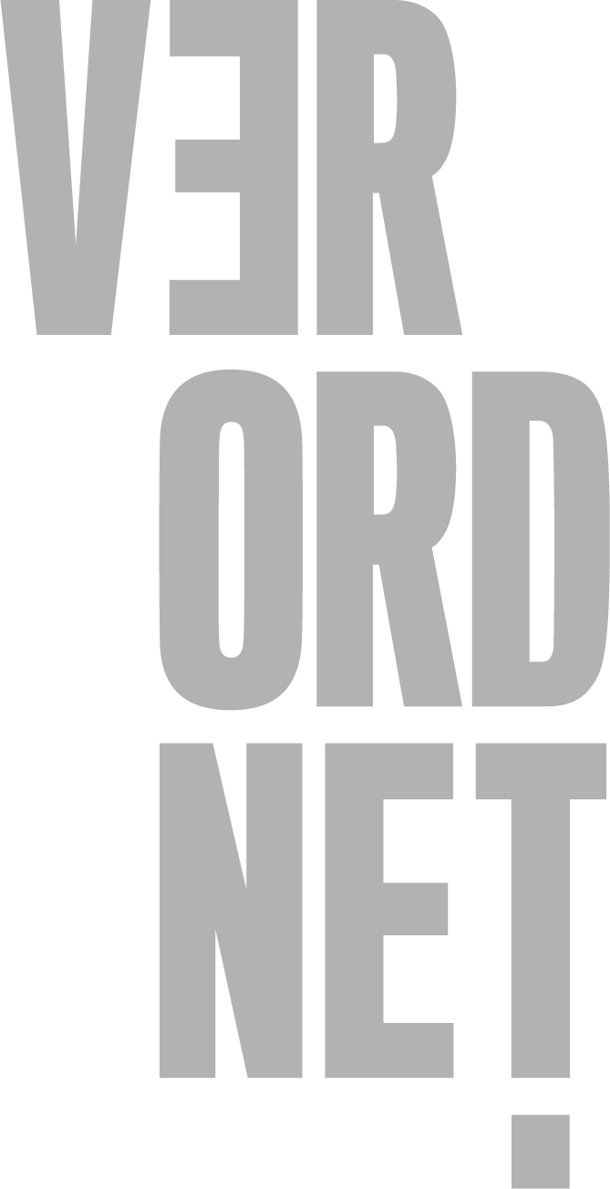 VERORDNET Julia Kellner Ordnungscoaching zertifiziert Augsburg und Umgebung